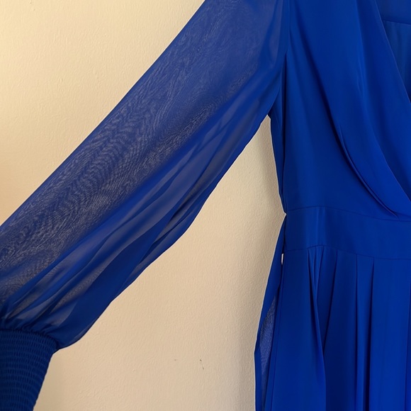 Jessica Simpson - Picture 3 of 4